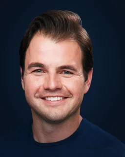 Brandon Veldman, CFA